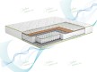 Ортопедический матрас Kozak Coсos 10