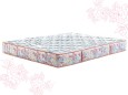 Ортопедичний матрац Rose/Роуз 16