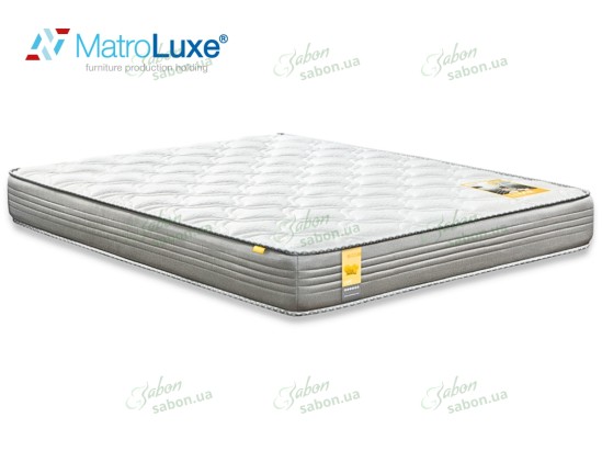 Ортопедический матрас Lime/Лайм 2 