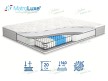 Ортопедический матрас Lime/Лайм