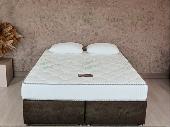 Ортопедический матрас Tiffany/Тіфані 2 