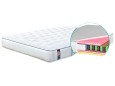 Ортопедический матрас Tiffany/Тіфані