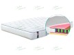 Ортопедичний матрац Tiffany/Тіфані 10