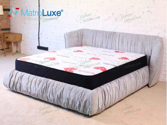 Ортопедичний матрац Amore/Амор 2