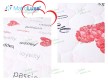 Ортопедичний матрац Amore/Амор 2