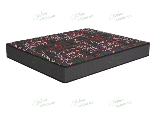 Ортопедичний матрац Pleasure/Плеже 2