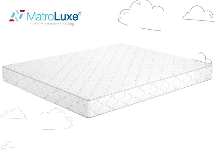 Ортопедический матрас Рондо 2 