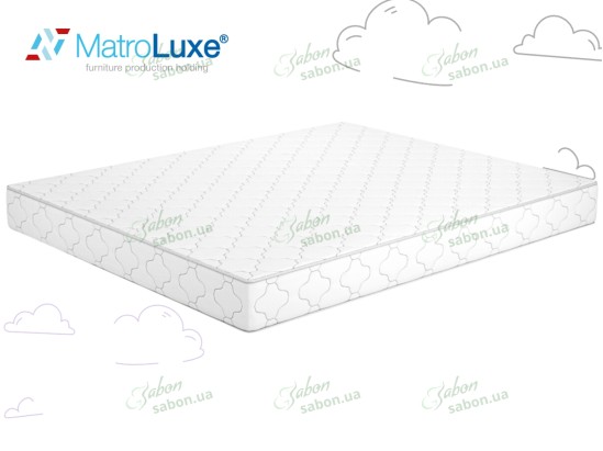 Ортопедичний матрац Рондо 2 