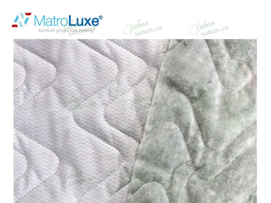 Ортопедичний матрац Mons/Монс 3 