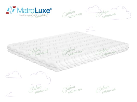 Ортопедический матрас Лидс Латекс 2 