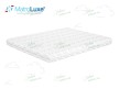Ортопедичний матрац Лідс Латекс 12