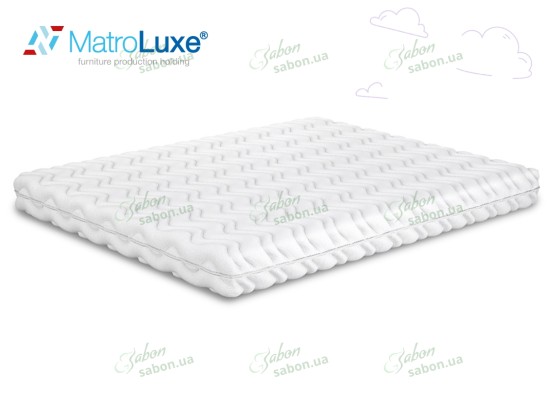 Ортопедичний матрац Лідс кокос 2 
