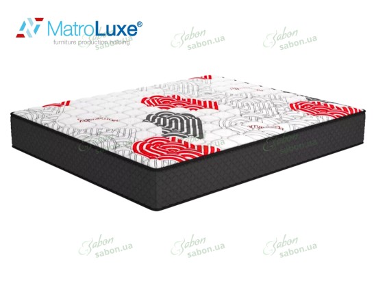 Ортопедический матрас Flirt/Флирт 2 