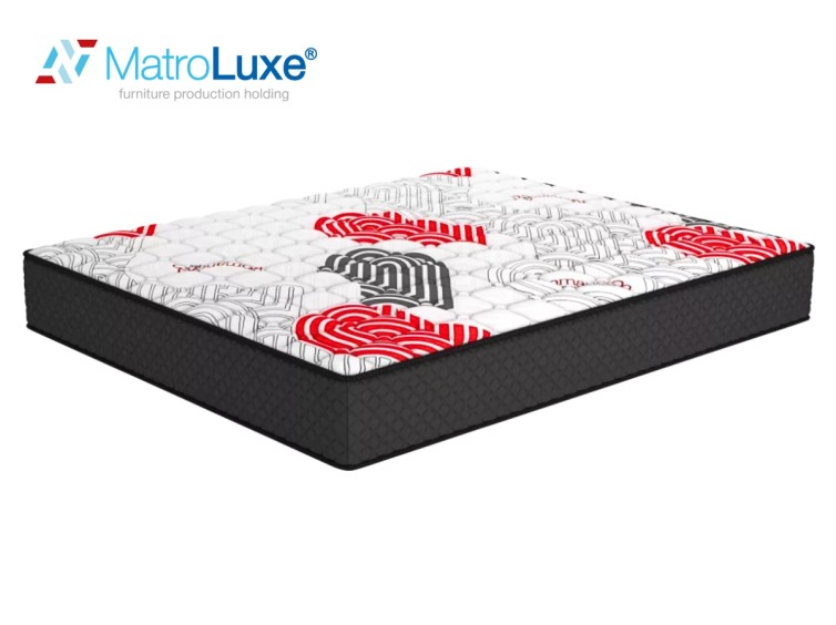 Ортопедичний матрац Flirt/Флірт 2 