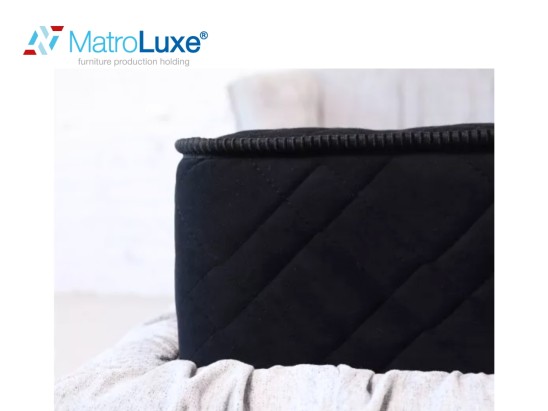 Ортопедический матрас Romance/Романс 2