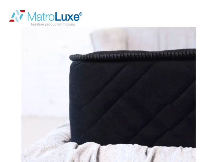 Ортопедический матрас Romance/Романс 4 