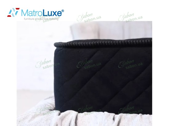 Ортопедичний матрац Romance/Романс 4 