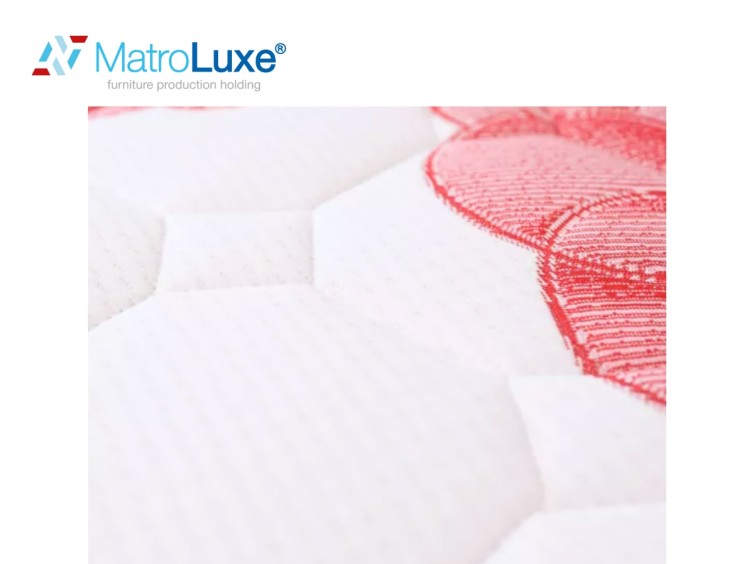 Ортопедический матрас Kiss/Кис 3 