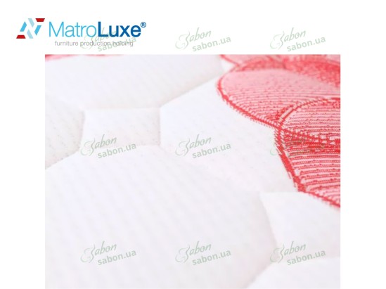 Ортопедичний матрац Kiss/Кіс 2