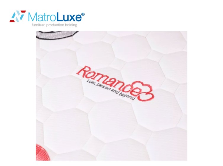 Ортопедический матрас Kiss/Кис 5 