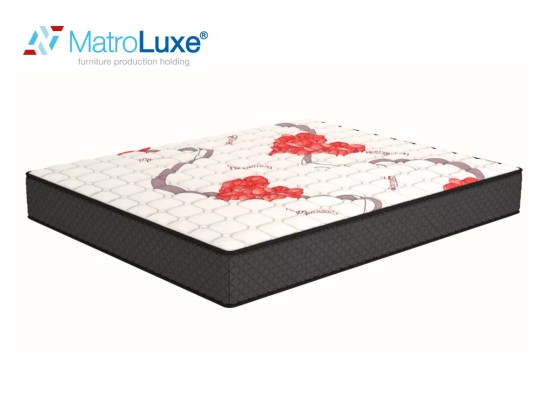 Ортопедический матрас Kiss/Кис 2