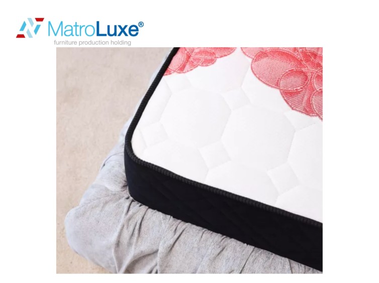 Ортопедический матрас Kiss/Кис 7 