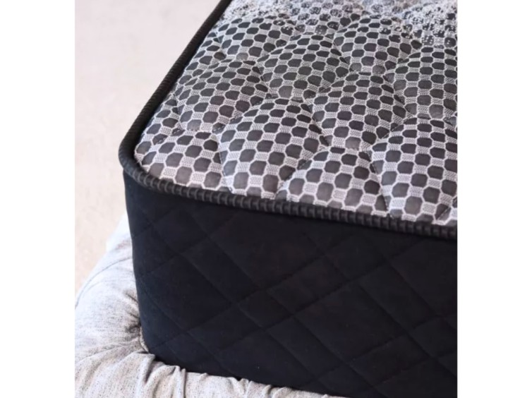 Ортопедический матрас Delight/Делайт 7 