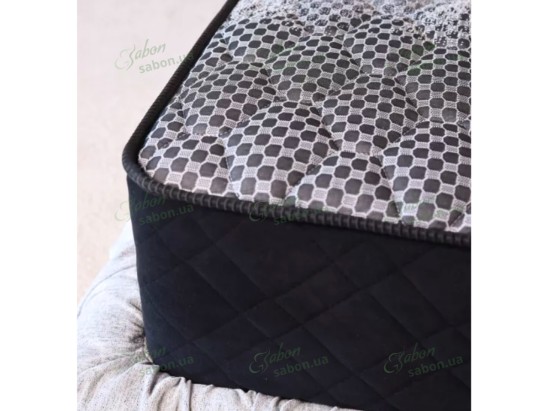 Ортопедический матрас Delight/Делайт 2