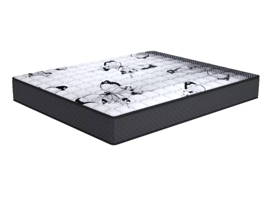 Ортопедический матрас Delight/Делайт 2