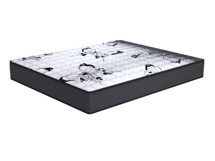 Ортопедический матрас Delight/Делайт 2 