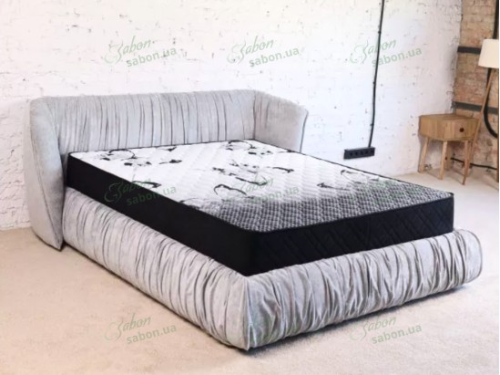 Ортопедический матрас Delight/Делайт 2