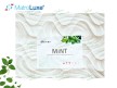 Ортопедичний матрац Mint/Мінт 15