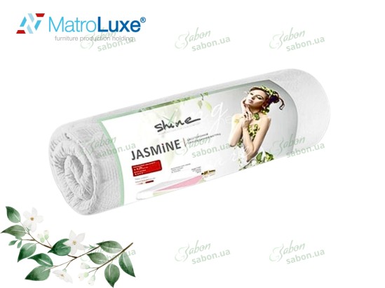 Ортопедичний матрац Jasmine/Жасмін 5 