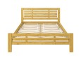 Деревянная кровать Роял 111