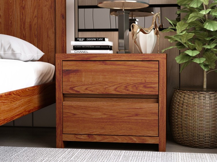 Тумба приліжкова Мія 6 