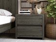 Тумба приліжкова Мія 18