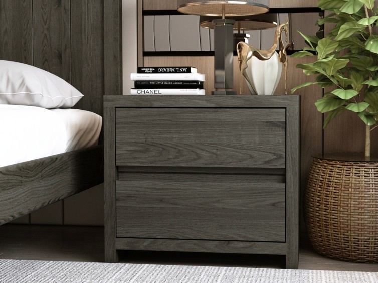 Тумба приліжкова Мія 8 