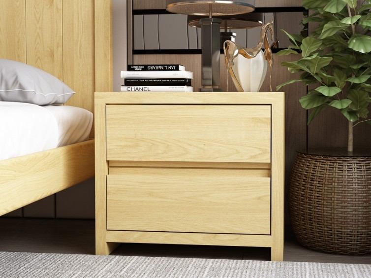 Тумба приліжкова Мія 7 