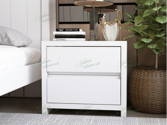 Тумба приліжкова Мія 1