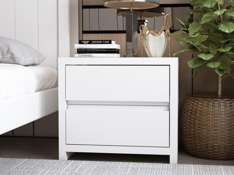 Тумба приліжкова Мія 1