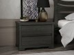 Тумба прикроватная Тесса 2 2