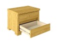 Тумба приліжкова Тесса 2 19