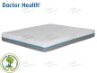Ортопедический матрас Orthopedic Senso New 13