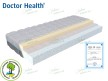 Ортопедический матрас Orthopedic Senso New