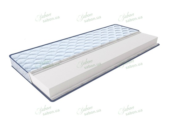 Ортопедический матрас Freedom Basic 1