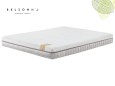 Ортопедичний матрац Belsonno Verde III 15