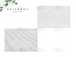 Ортопедичний матрац Belsonno Verde III 2