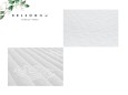 Ортопедичний матрац Belsonno Verde III 12