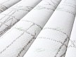 Ортопедичний матрац Soft Roll 13