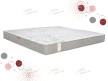 Ортопедичний матрац Soft Roll 12